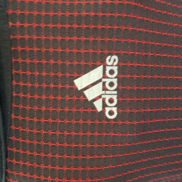Adidas CLIMACOOL Phoenician Polo - Picture 4 of 4